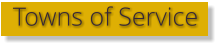 Towns of Service